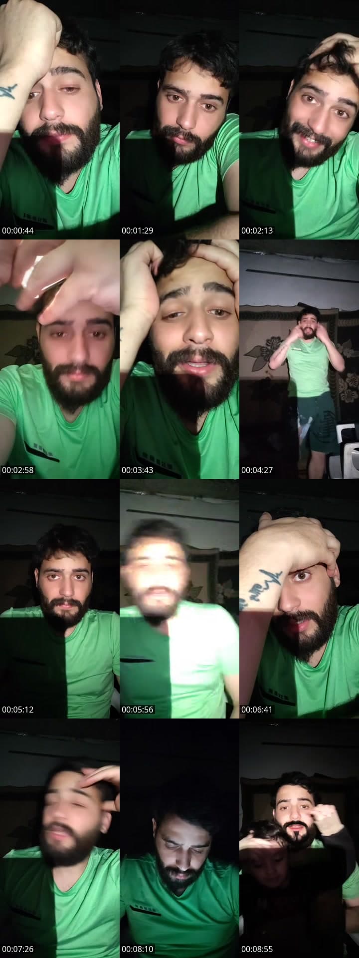 يالله لايف   السعوديه
