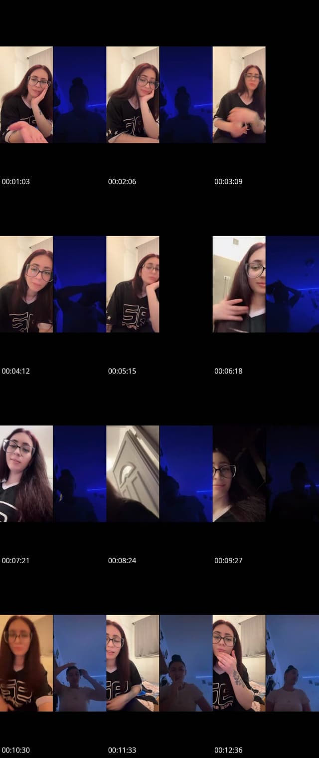 @p.t_official TikTok live from 2026-05-11