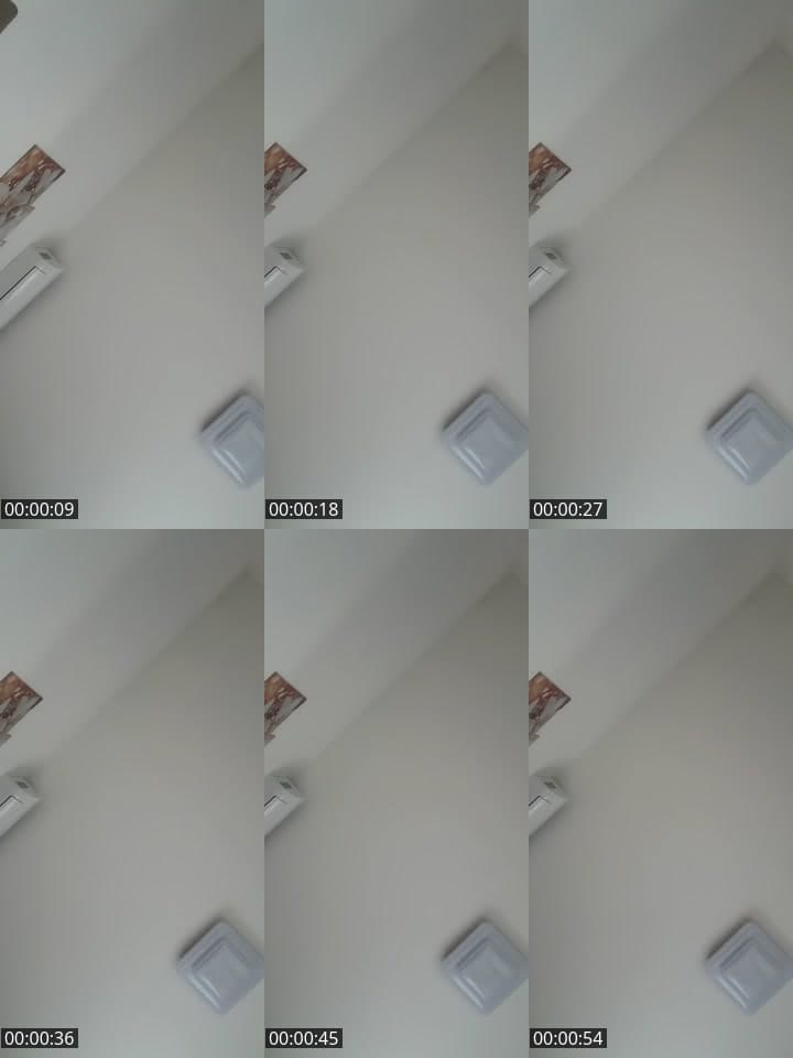 @lanny3124 TikTok live stream