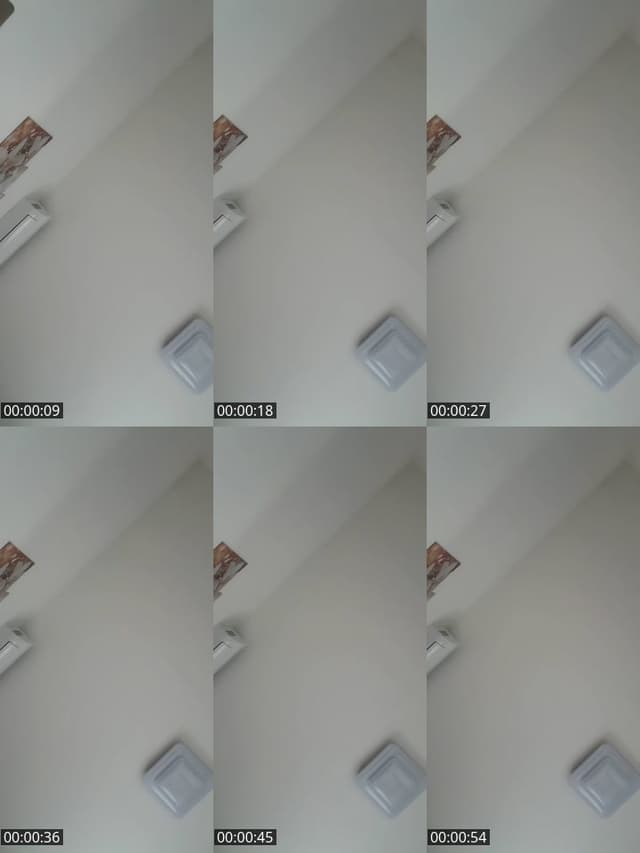 @lanny3124 TikTok live from 2026-05-11