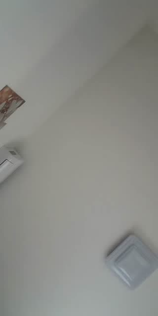 @lanny3124 TikTok live stream