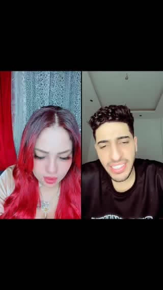@dosa1300yf1 TikTok live stream