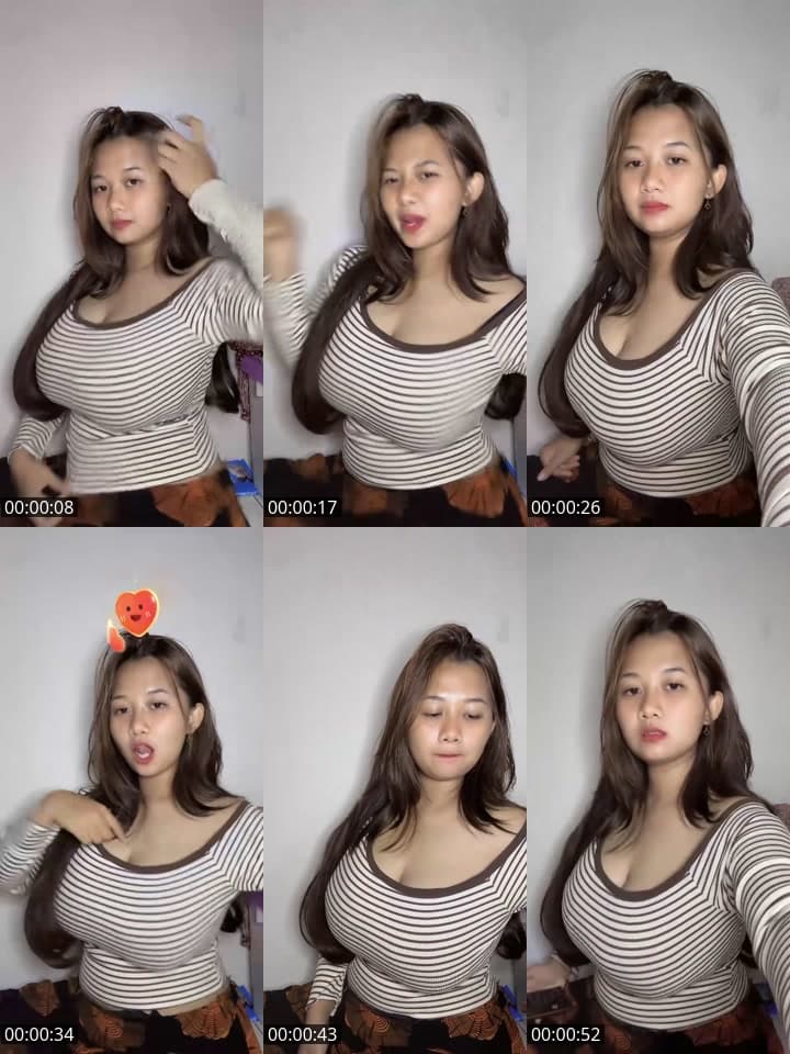 msuk❤️‍🔥