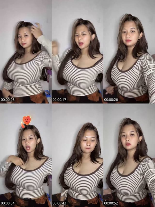 TikTok live: msuk❤️‍🔥 by @ikutikutan4