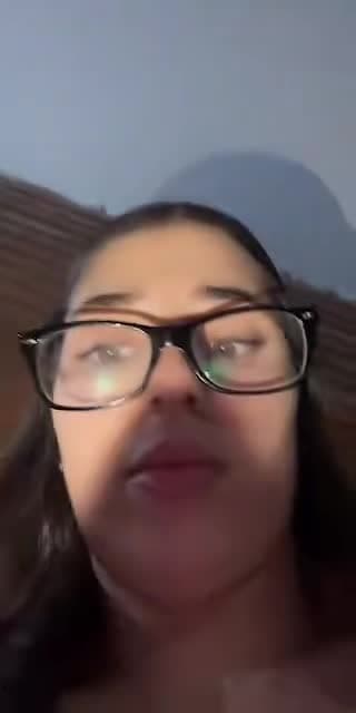 😂😂