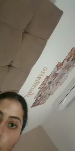 @lanny3124 TikTok live from 2026-05-11