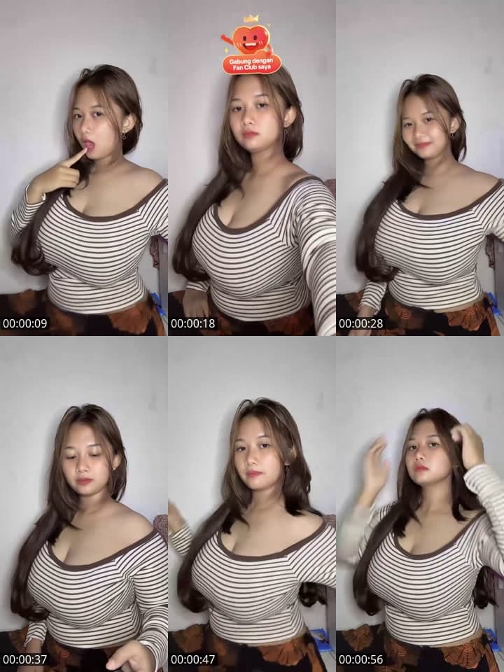 msuk❤️‍🔥