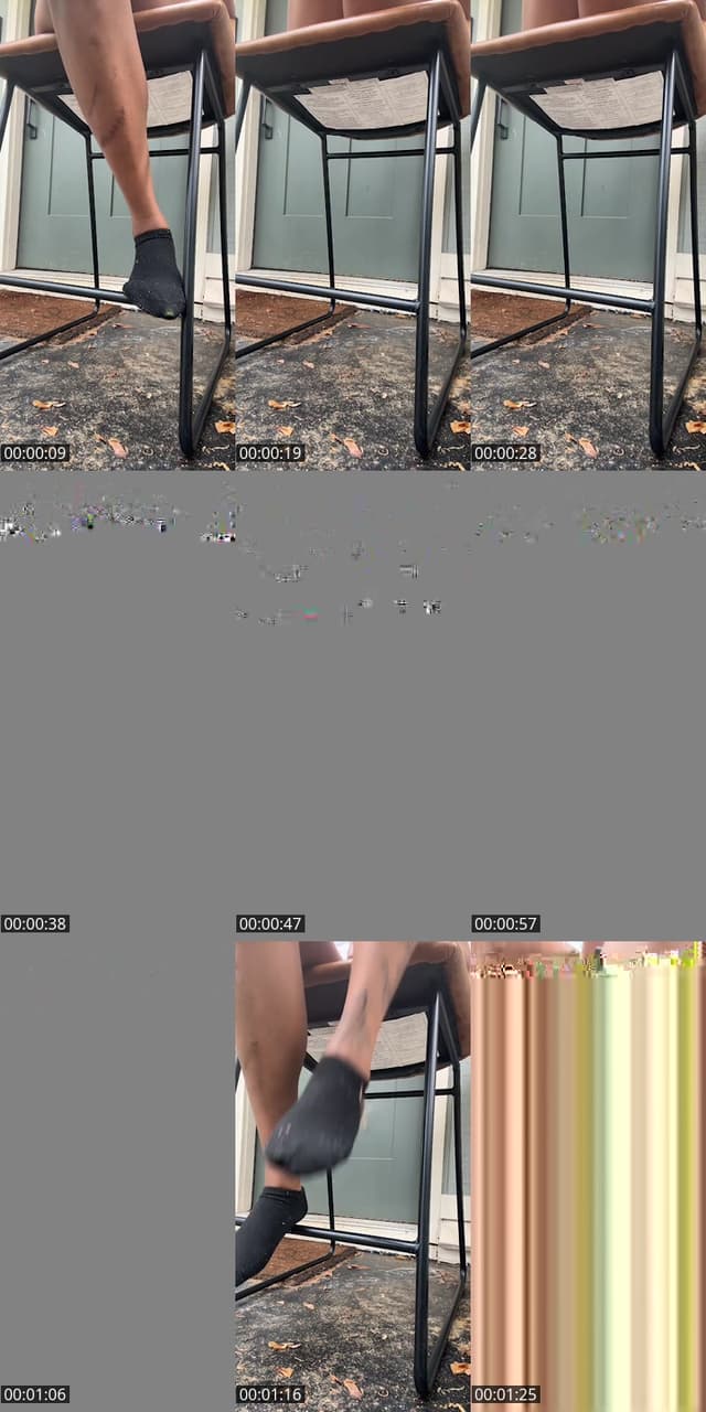 TikTok live: 🙃gift my gallery🙂 by @adorethedi0r