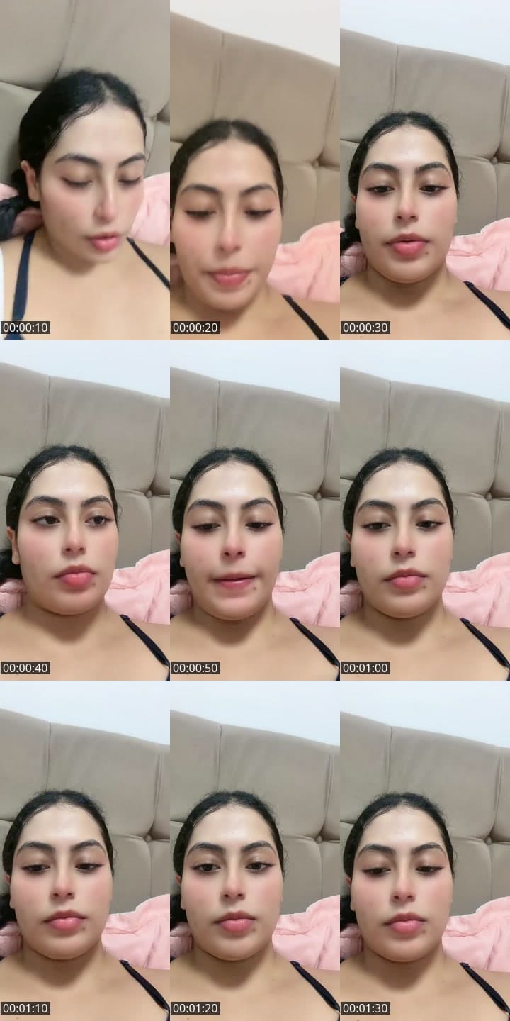 @lanny3124 TikTok live stream