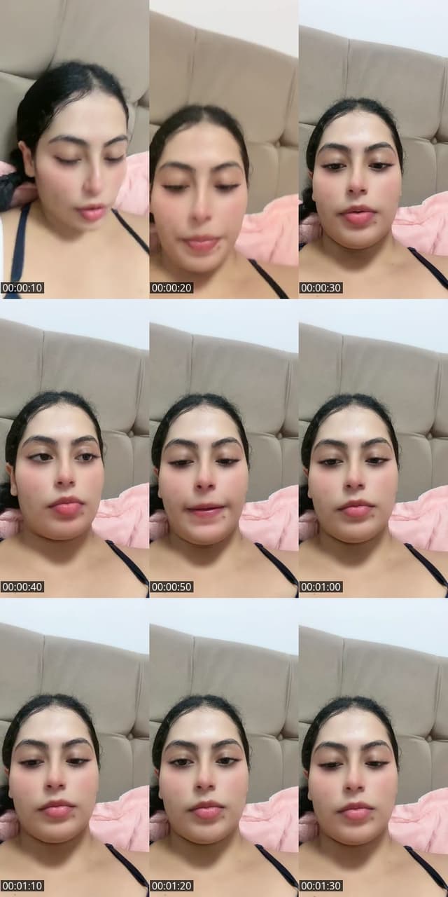 @lanny3124 TikTok live from 2026-05-11