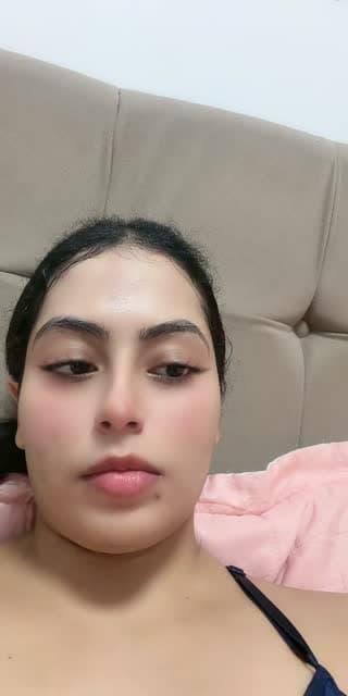 @lanny3124 TikTok live from 2026-05-11
