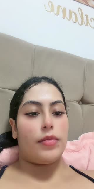 @lanny3124 TikTok live from 2026-05-11