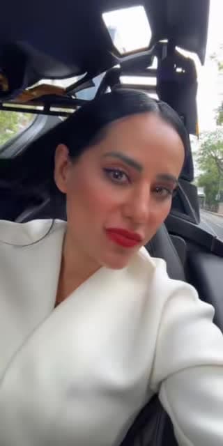 @sandracuevas_ TikTok live from 2026-05-11