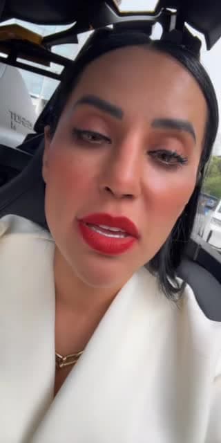 @sandracuevas_ TikTok live from 2026-05-11