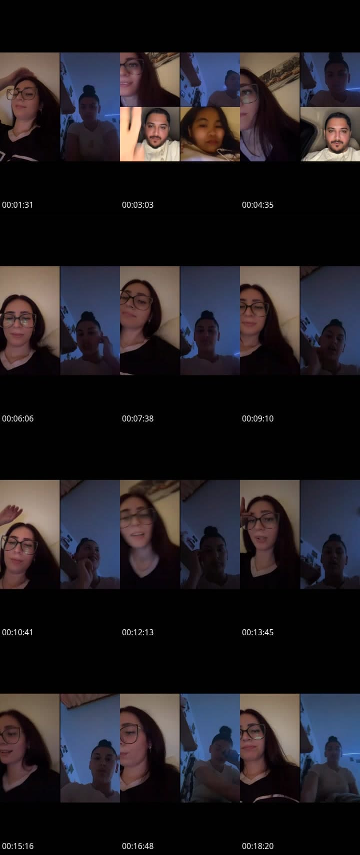 @p.t_official TikTok live stream