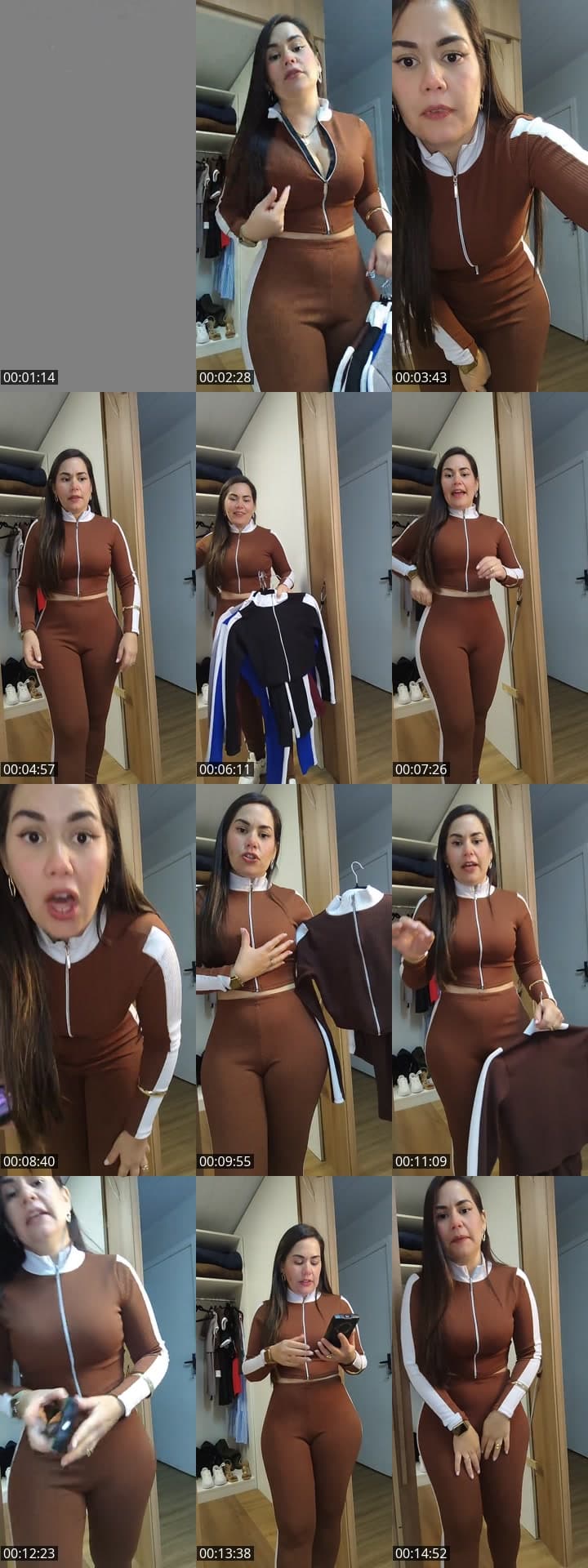 @daiaeenepassos TikTok live stream