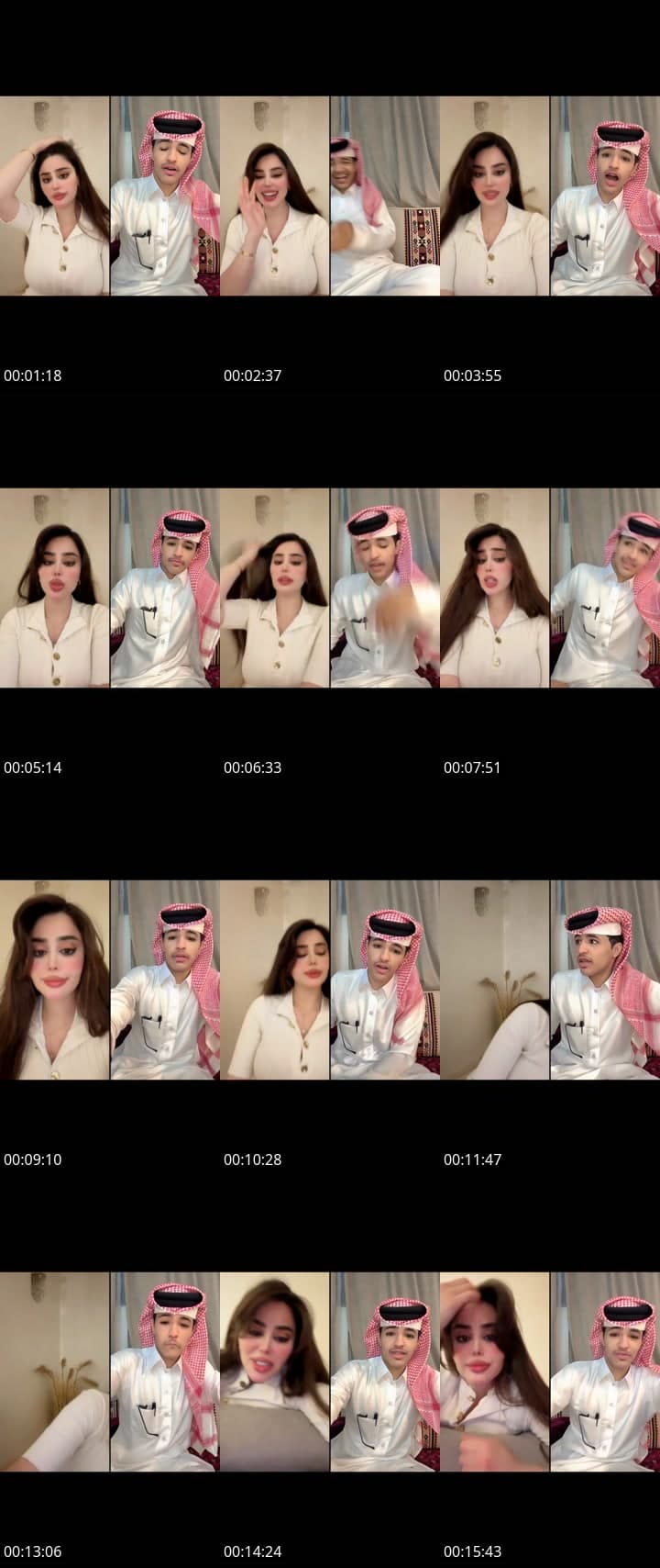 @ms.rori TikTok live stream