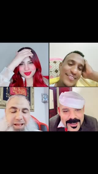 @dosa1300yf1 TikTok live from 2026-05-11