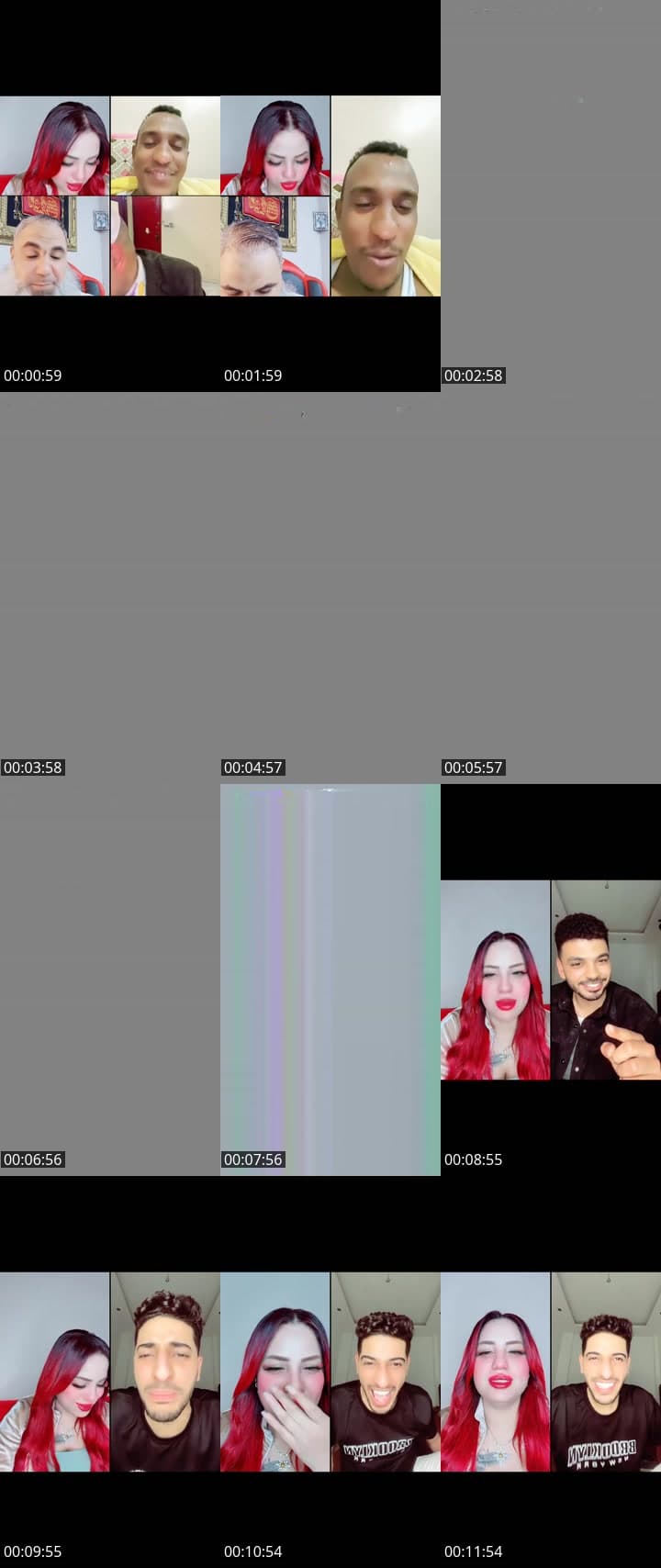 @dosa1300yf1 TikTok live stream