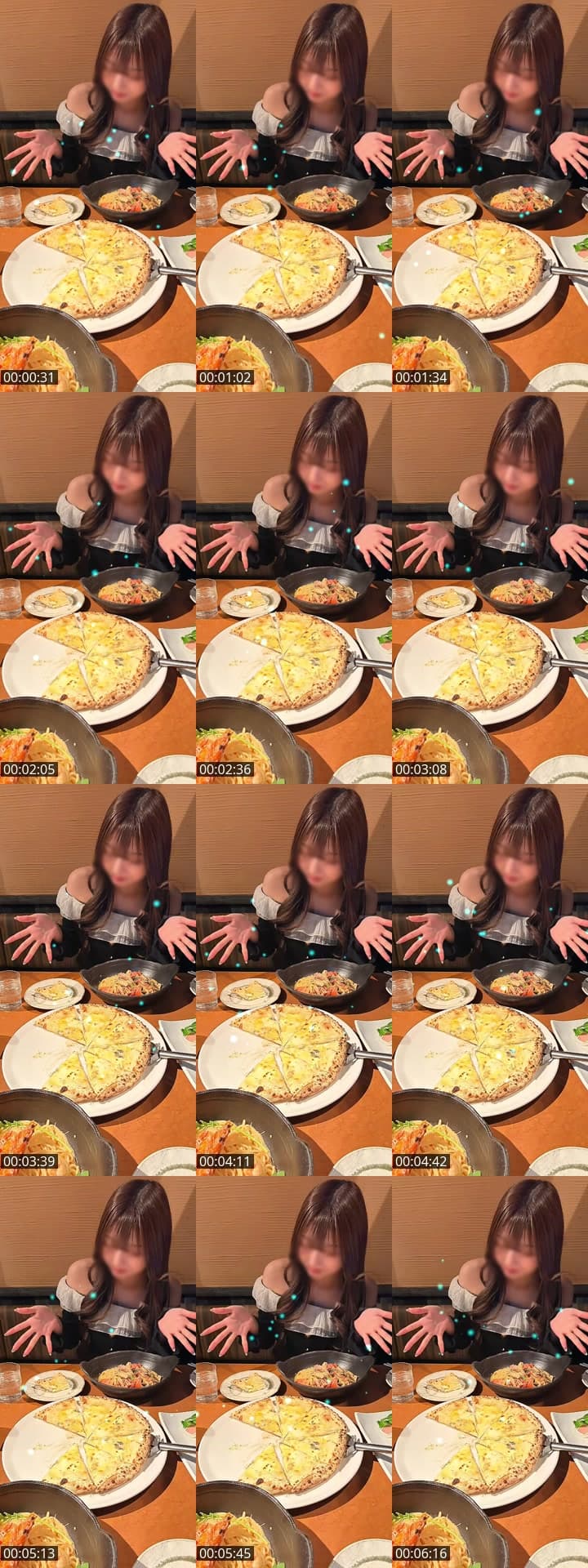 正直になれない