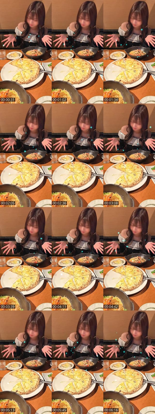 TikTok live: 正直になれない by @uqxvz0