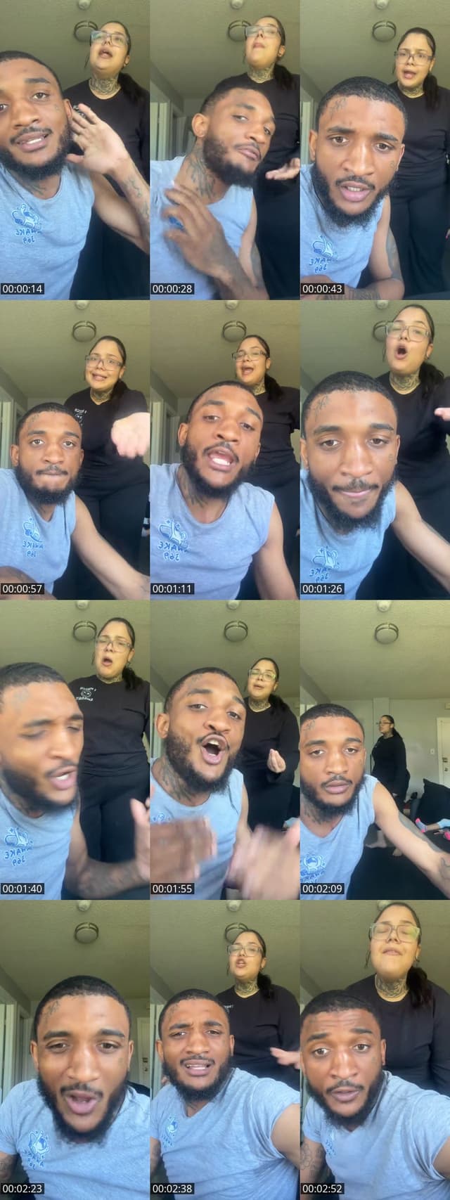 @_.itzgennn2.0 TikTok live from 2026-05-12