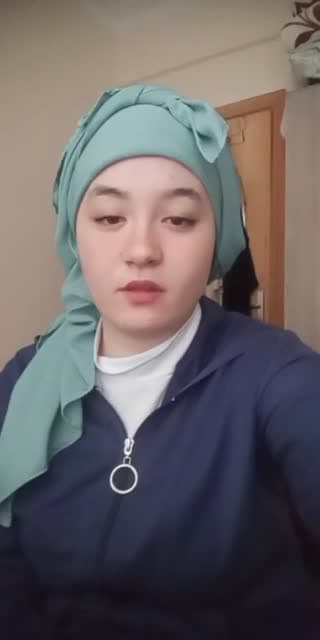 TikTok live: 🥰 by @_eylem.bade_14
