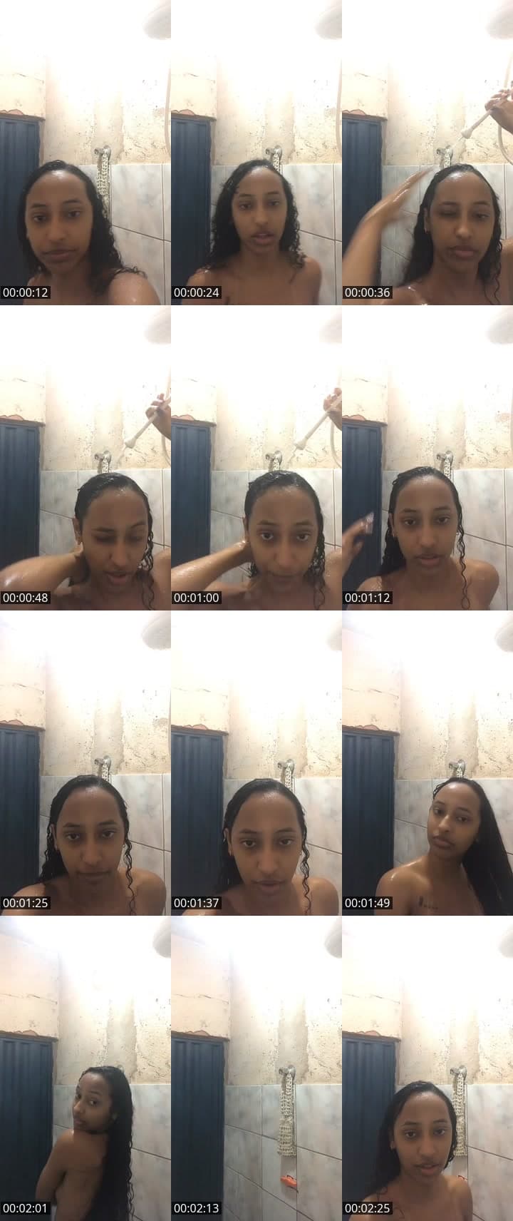 Oii
