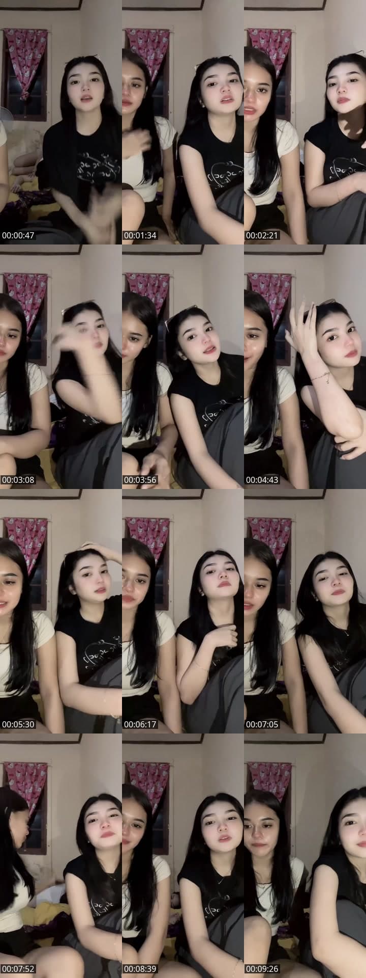 gbt bgt