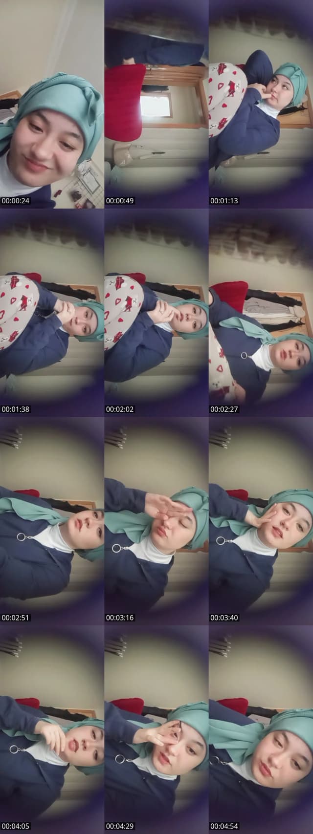 TikTok live: 🥰 by @_eylem.bade_14