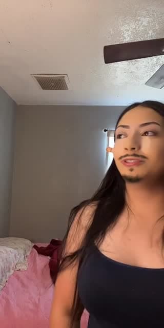 phxaz