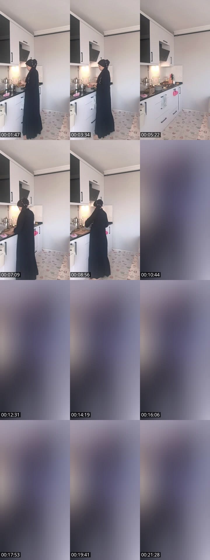 @suuu35352 TikTok live stream