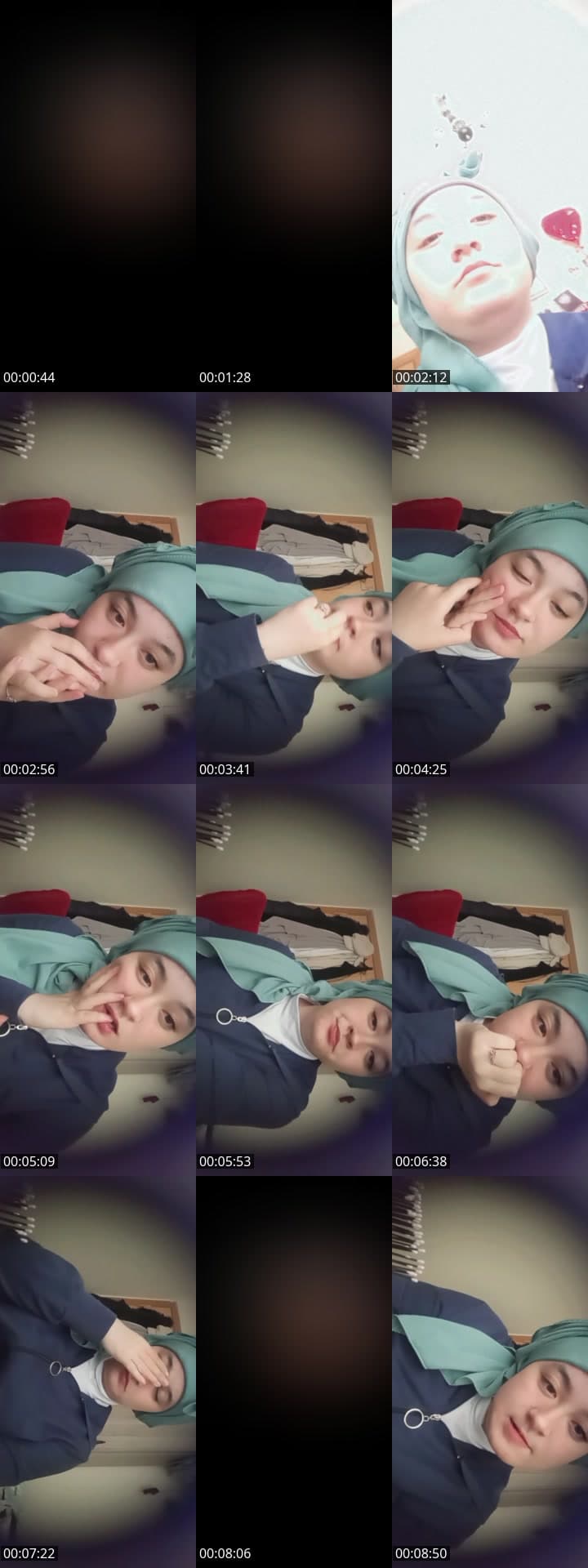 🥰