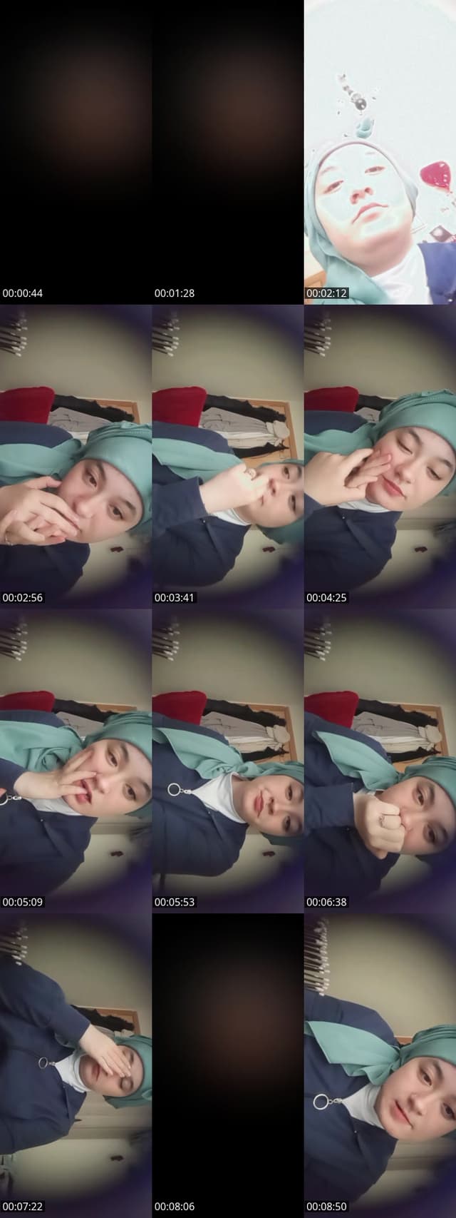 TikTok live: 🥰 by @_eylem.bade_14