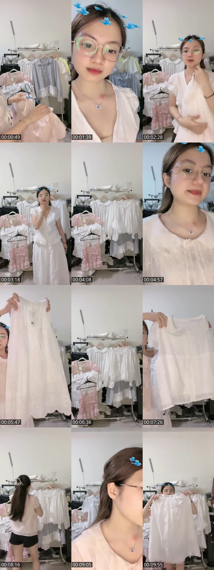 i love tiktok lại#taiwan#viral🇹🇼