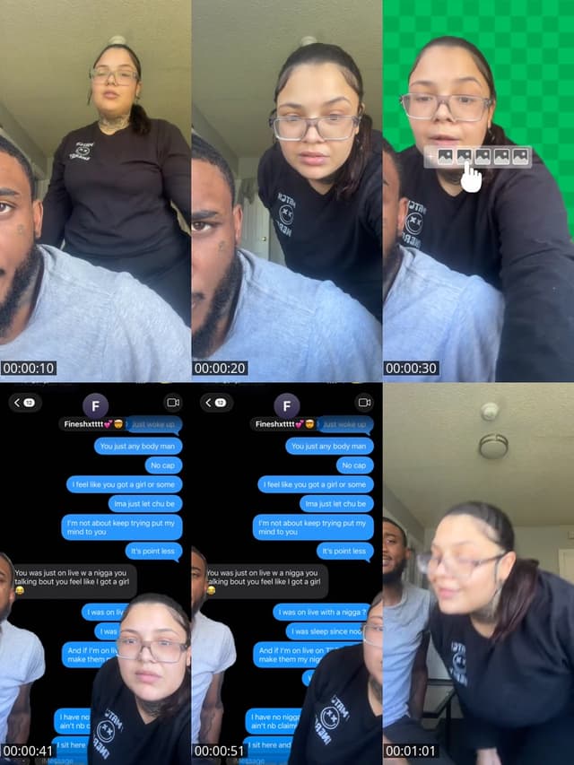 @_.itzgennn2.0 TikTok live from 2026-05-12
