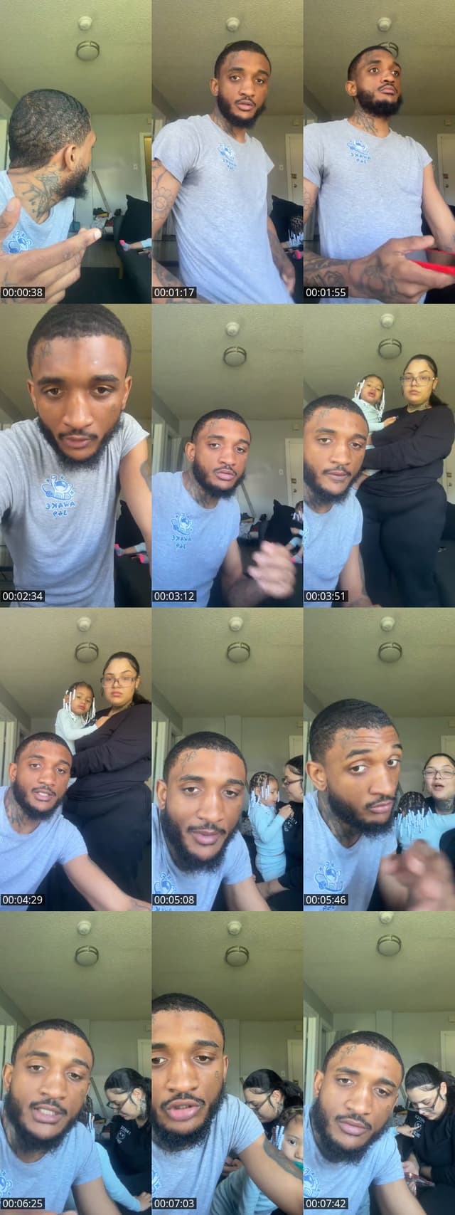 @_.itzgennn2.0 TikTok live from 2026-05-12