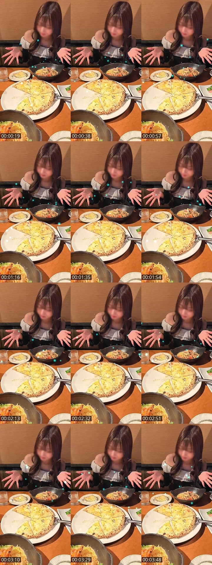 正直になれない