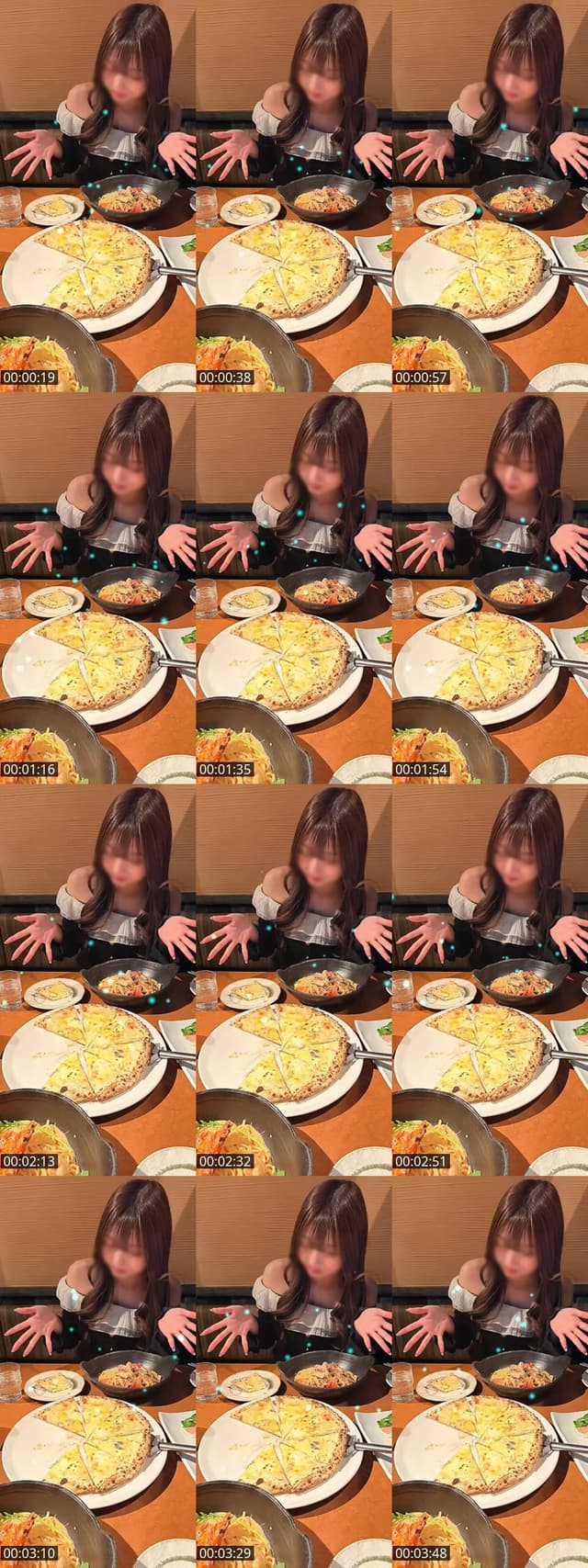 TikTok live: 正直になれない by @uqxvz0