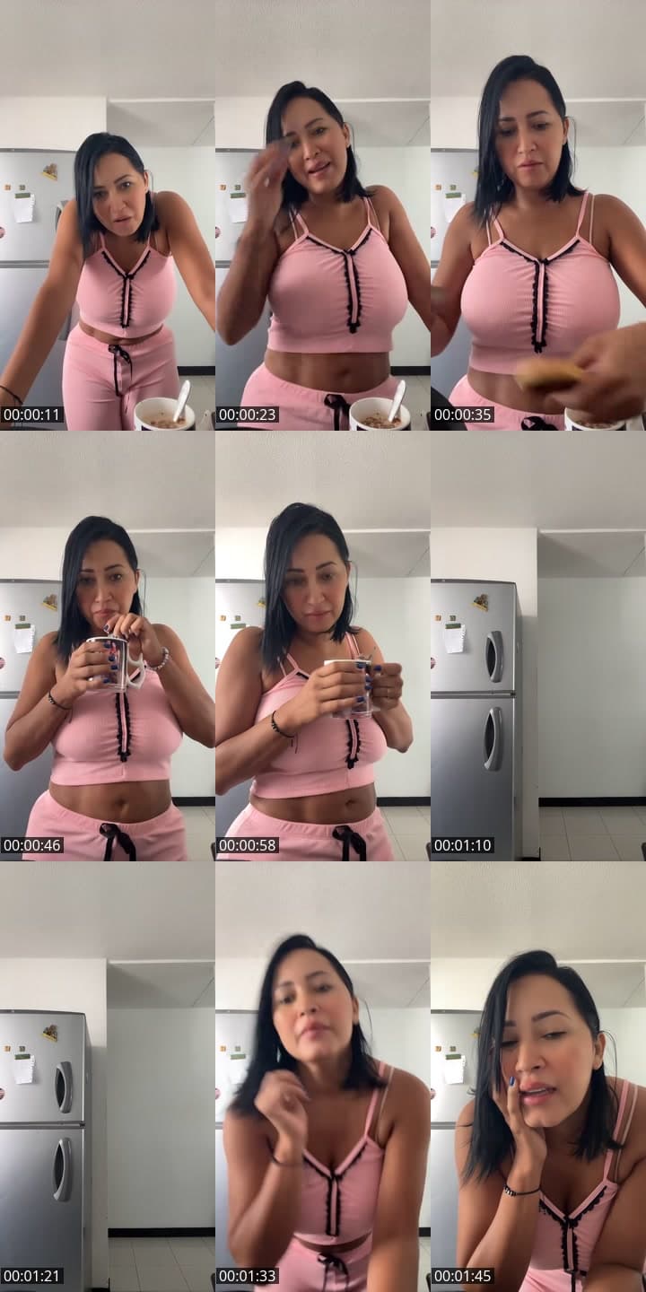 @ngelika871 TikTok live stream