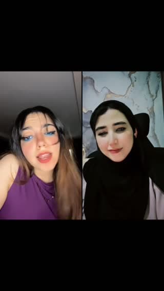 @nemooutofstorage0 TikTok live stream