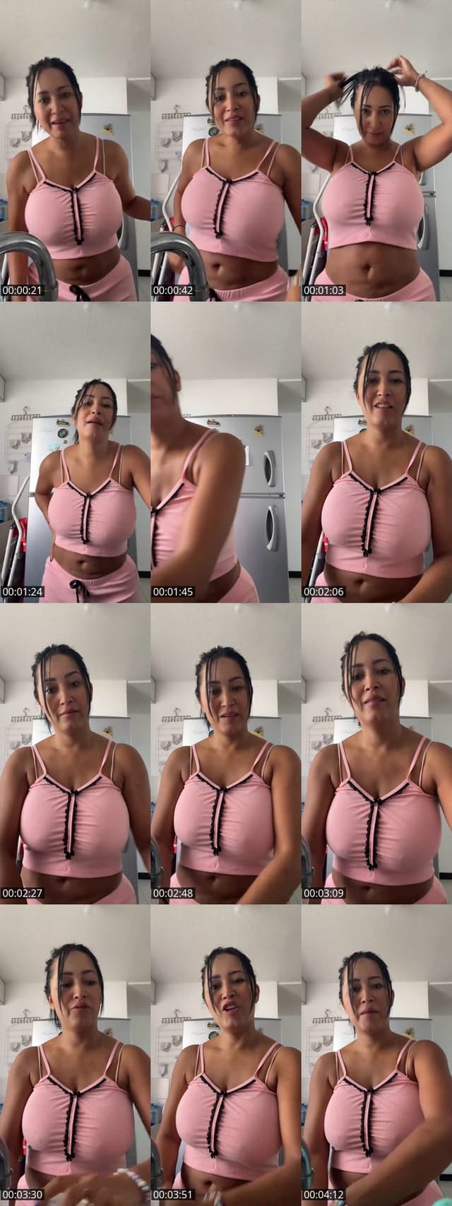 @ngelika871 TikTok live from 2026-05-12