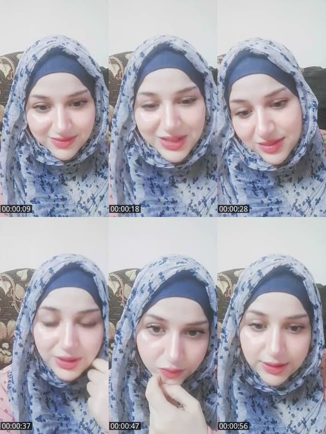 TikTok live: اللهم صل على النبي by @user1465423021676