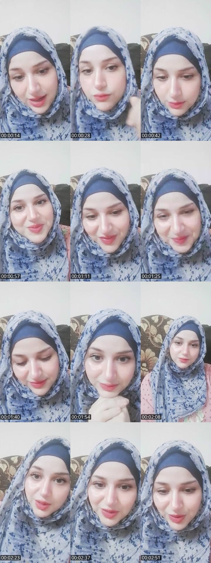 اللهم صل على النبي
