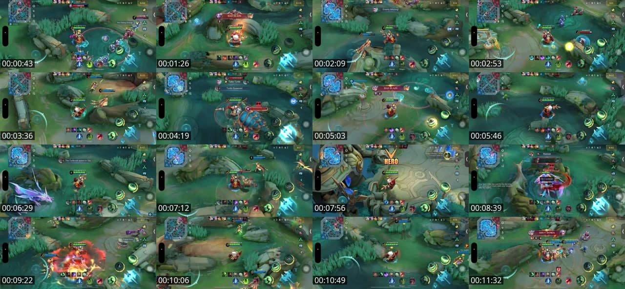 Ml