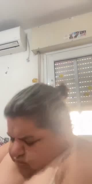 @carmitmt55 TikTok live stream