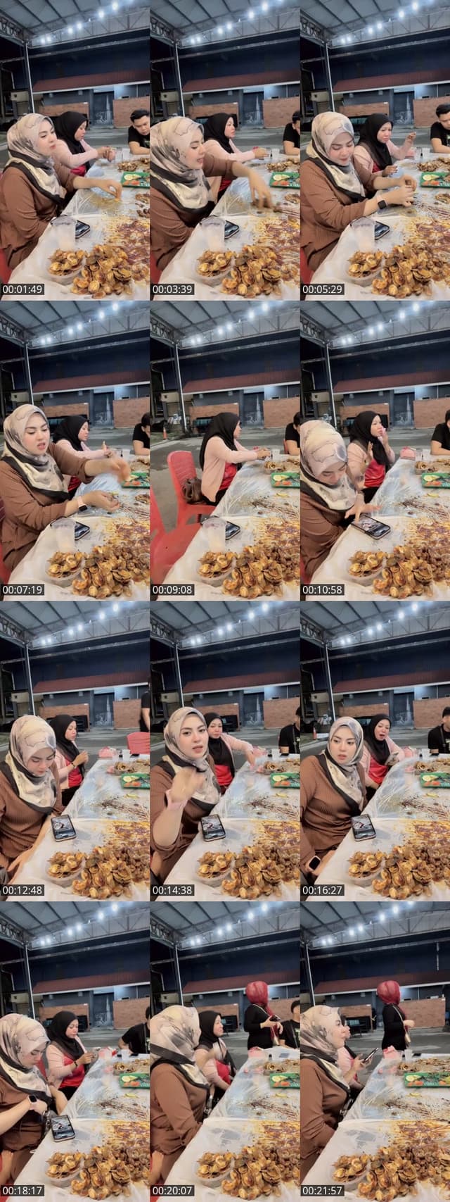 @ekinnmohamad_ TikTok live from 2026-05-12