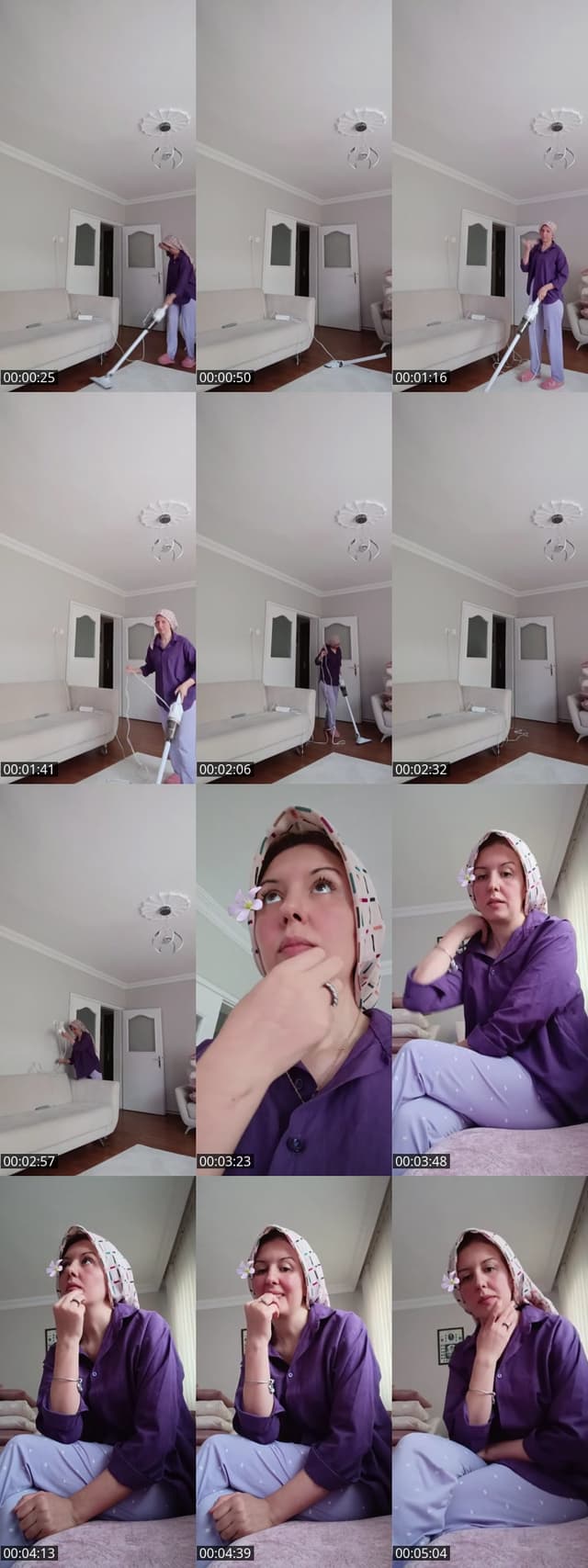 @minnakhatun7 TikTok live from 2026-05-12