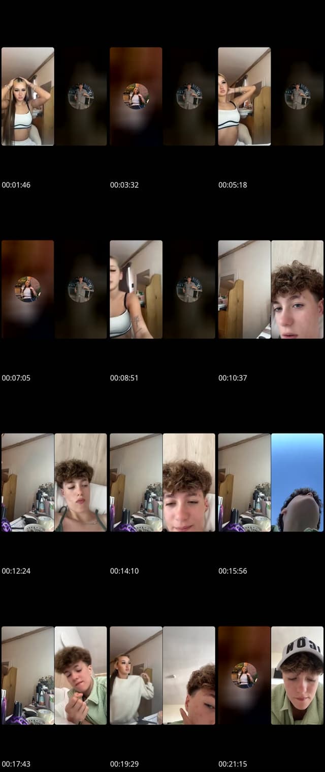 @embovingtonx TikTok live from 2026-05-12