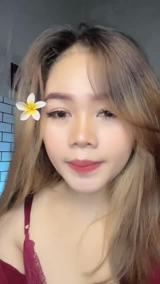Akun baru lagi🥹